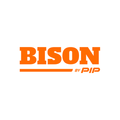 Bison Safety